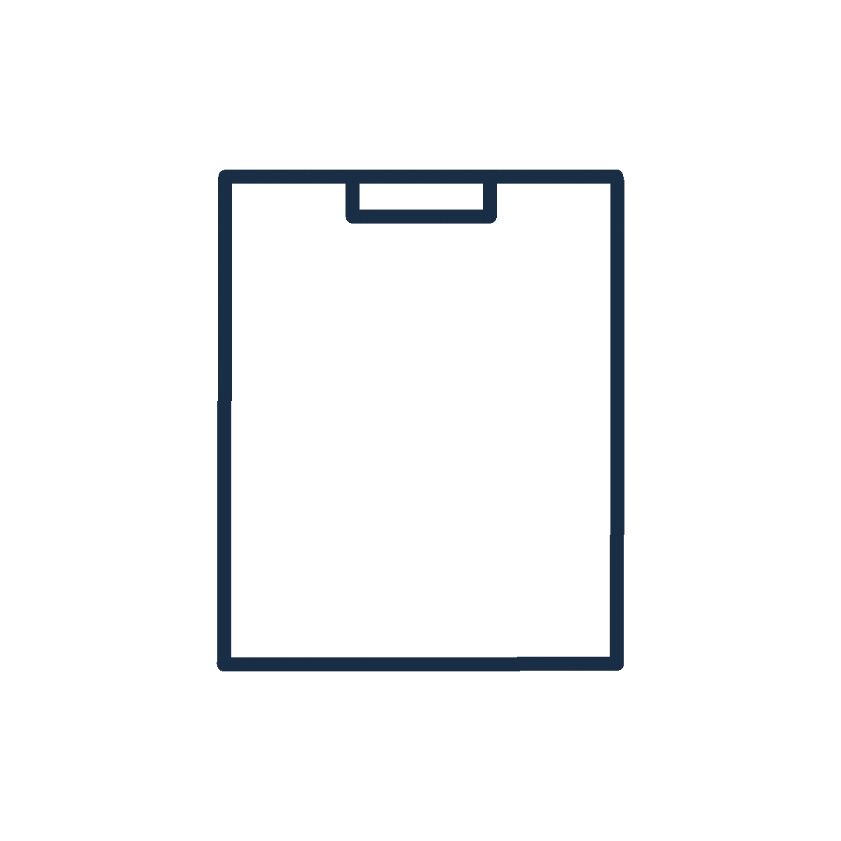 gif check