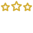 Satisfied Clients
